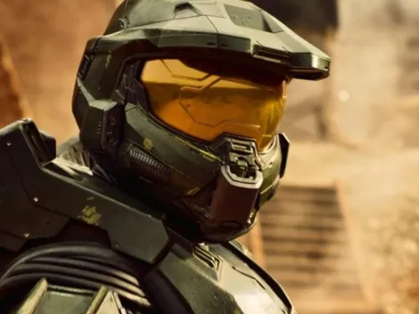 Un actor de Halo quiere protagonizar el reboot de Wolverine