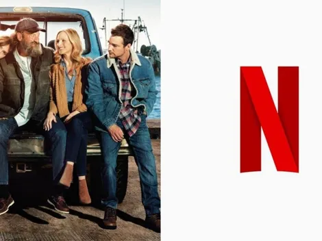 Premios Oscar 2022: por qué CODA puede arruinarle la noche a Netflix