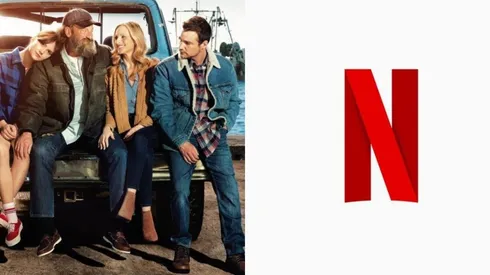 Premios Oscar 2022: por qué CODA puede arruinarle la noche a Netflix.