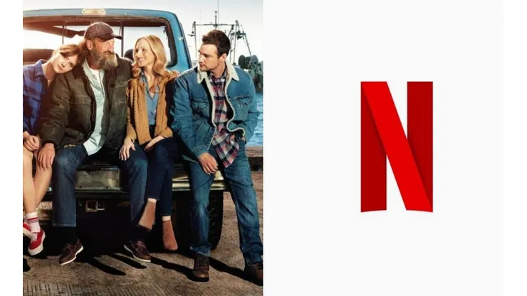 Premios Oscar 2022: por qué CODA puede arruinarle la noche a Netflix.