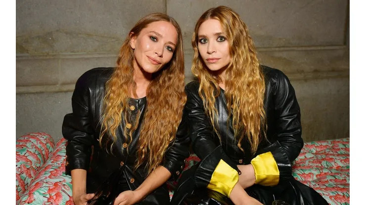 Las hermanas están retiradas de la actuación..