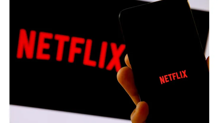 Una producción argentina anunció el comienzo de su rodaje para Netflix.