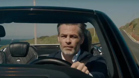 Amazon Prime Video estrenará una película de espías diferente a todas: esta es su fecha de estreno.