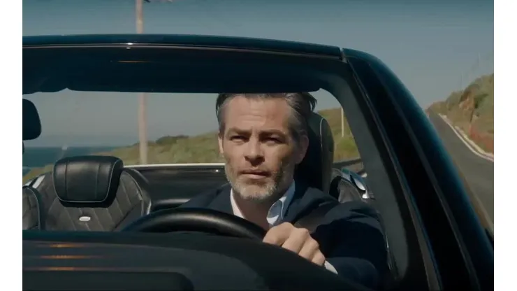 Amazon Prime Video estrenará una película de espías diferente a todas: esta es su fecha de estreno.