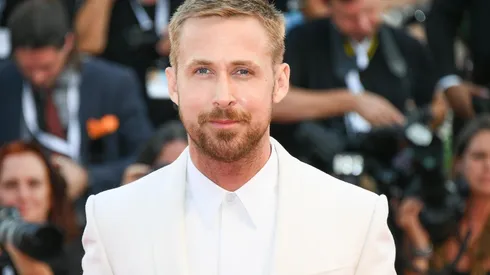 Ryan Gosling protagonizará el live-action de Barbie.