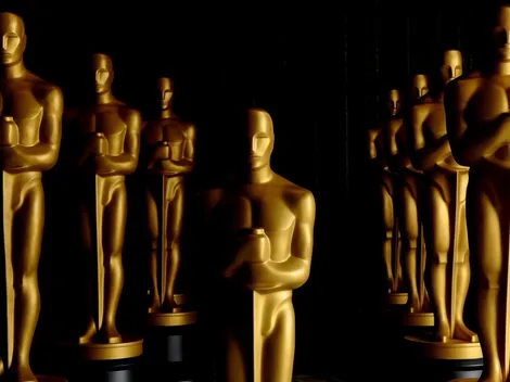La cinta que podría ganar el Oscar a Mejor Película, según Spoiler