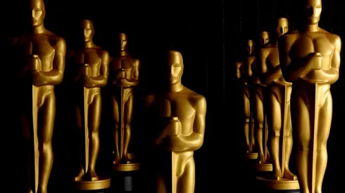 El 27 de marzo se entregarán los Premios Oscar 2022.