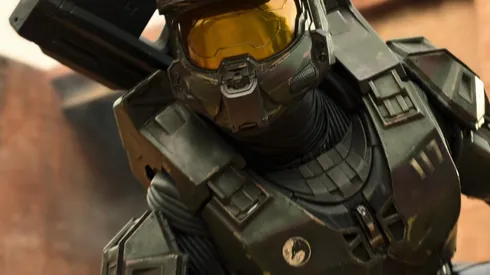 La segunda temporada ya fue confirmada.