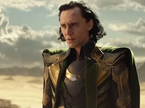 Loki: el responsable del doblaje alemán del personaje dice que volverá en otro film