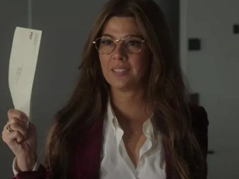 Spider-Man: Marisa Tomei quiere que la Tía May salga con este personaje del MCU