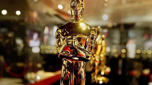 Premios Oscar: la ganadora a mejor película con peores críticas de la historia.