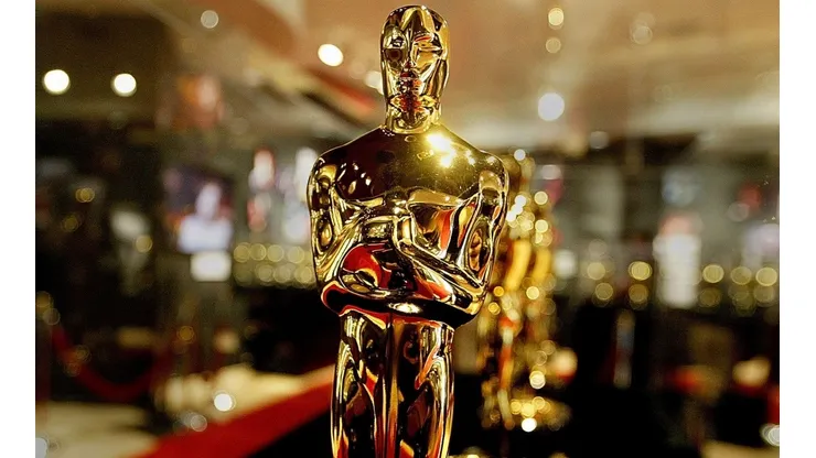 Premios Oscar: la ganadora a mejor película con peores críticas de la historia.
