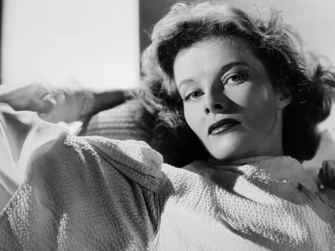 Oscar: estos son los actores que rechazaron su premio