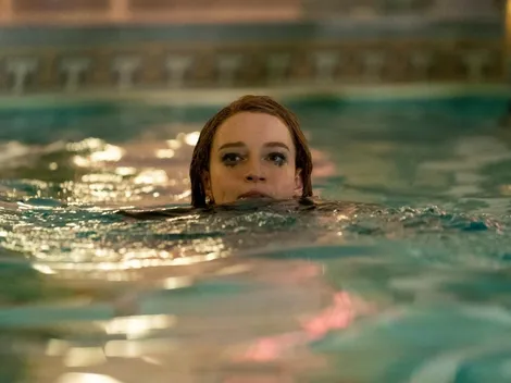 Netflix: la miniserie que tuvo más audiencia en Estados Unidos según Nielsen