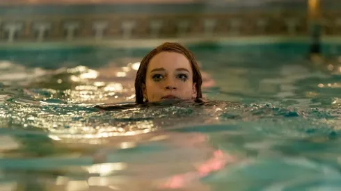 La miniserie de Netflix que obtuvo el récord de audiencia en Estados Unidos según Nielsen.