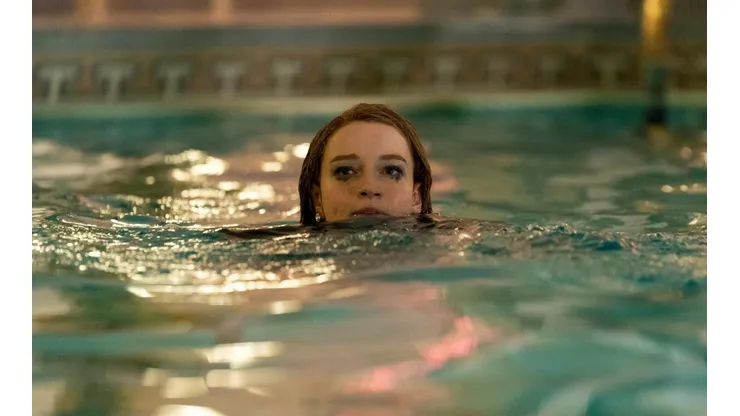 La miniserie de Netflix que obtuvo el récord de audiencia en Estados Unidos según Nielsen.