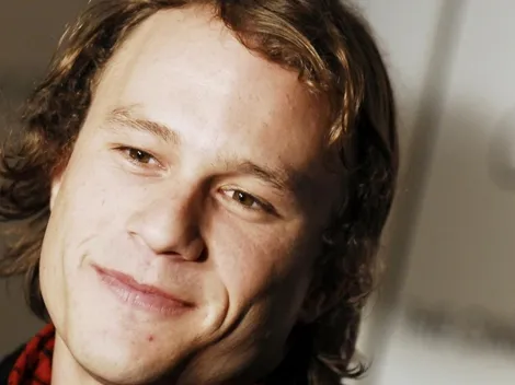 Actores que se llevaron el Premio Oscar póstumo