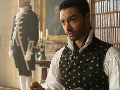 Bridgerton: ¿qué se contará sobre Simon en la temporada 2?