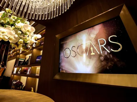 La actriz que no invitaron a los Oscar 2022 hizo su descargo en Instagram