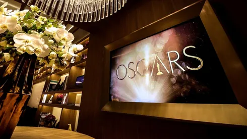 Es protagonista de una película nominada a los Oscar 2022, pero no la invitaron a la ceremonia: su descargo en Instagram.