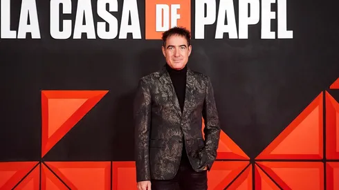 Netflix: así es la próxima serie apocalíptica del creador de La Casa de Papel inspirada en el Coronavirus.