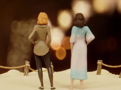 Fecha de estreno de la temporada final de la segunda serie más larga de Netflix