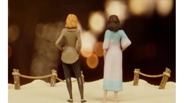 La segunda serie más larga de la historia de Netflix llega a su fin: fecha de estreno de su últimos episodios.