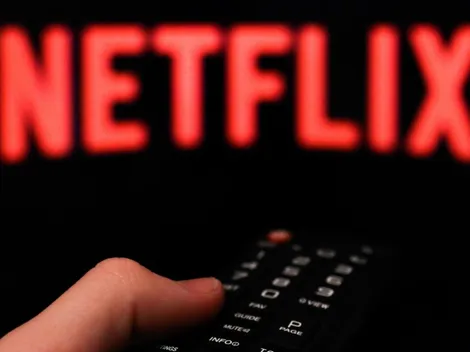 Las 4 series no originales de Netflix que son furor actualmente en la plataforma