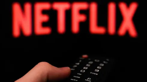 Las 4 series no originales de Netflix que son furor actualmente en la plataforma.