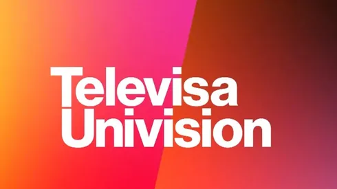 Televisa Univisión