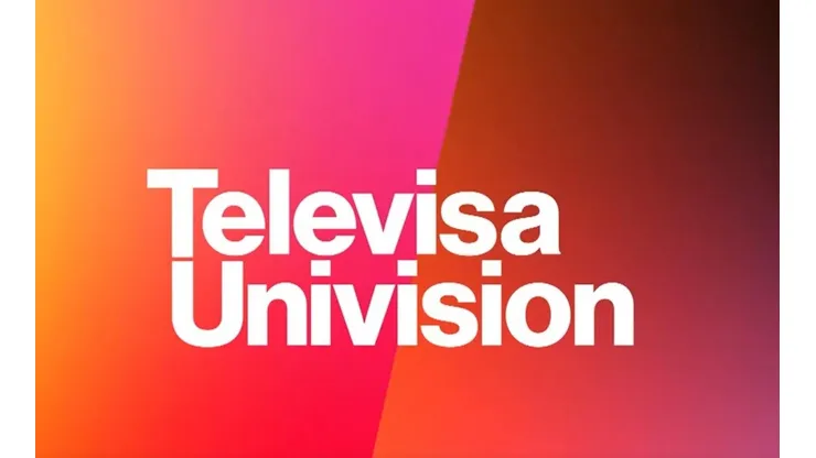 Televisa Univisión