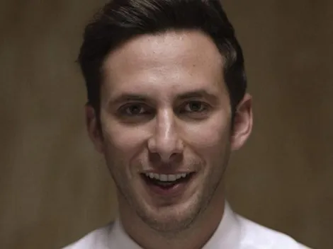 Cómo Sobrevivir Soltero temporada 2 tiene fecha de estreno en Prime Video