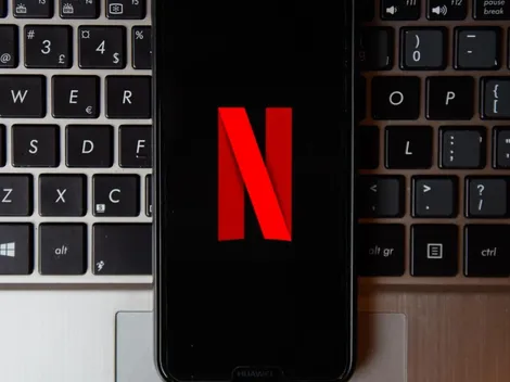 Netflix México: las 4 películas más reproducidas de la semana