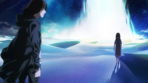 Se retrasa el episodio final de Shingeki no Kyojin: ¿Cuándo se estrena?