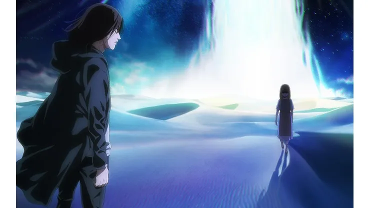 Se retrasa el episodio final de Shingeki no Kyojin: ¿Cuándo se estrena?