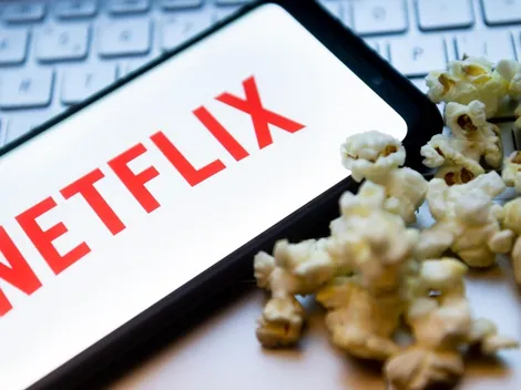 'La chica de Nieve': cómo es la serie española más esperada de Netflix