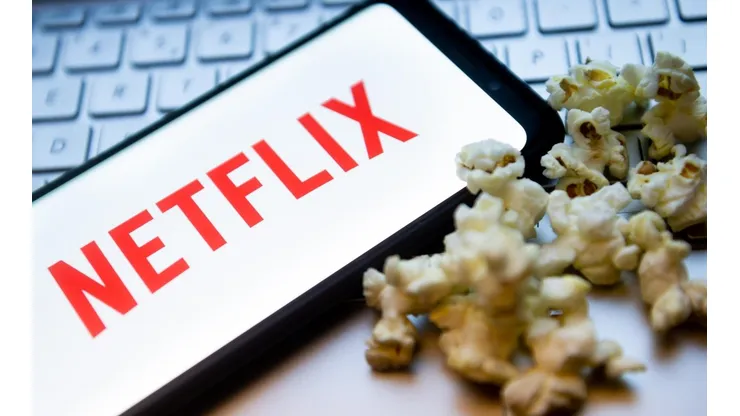 Netflix