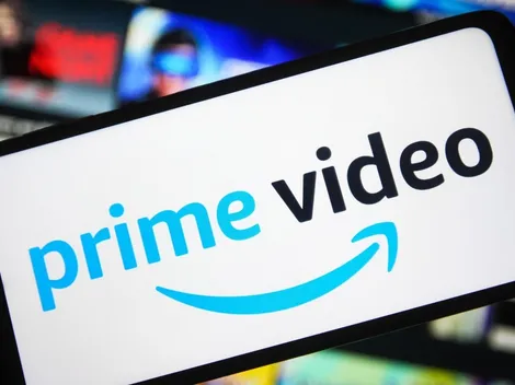 Prime Video: la película nominada al Óscar 2022 que te hará llorar está en la plataforma