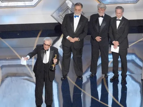 Premios Oscar 2022: predicción para la categoría Mejor Dirección