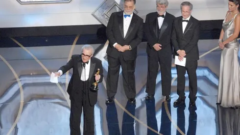 Premios Oscar 2022: predicción para la categoría Mejor Dirección.