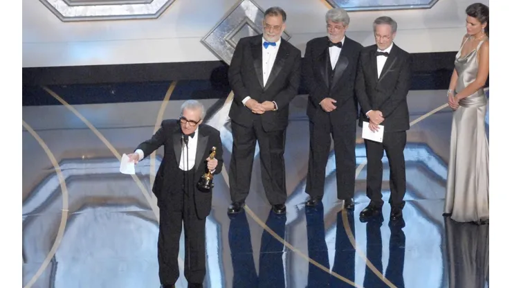 Premios Oscar 2022: predicción para la categoría Mejor Dirección.