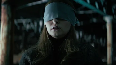 Las 5 series más vistas de Netflix en la última semana (14 al 20 de marzo 2022).