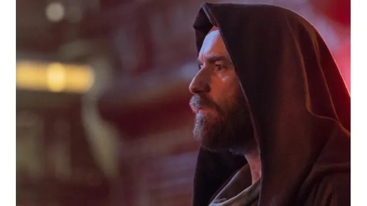 Obi-Wan
