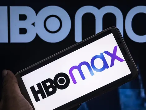 HBO Max: 1 película y 1 serie para ver este fin de semana