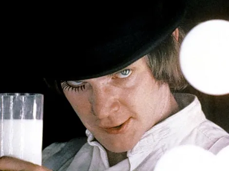 No hay otro igual: el personaje más siniestro que dio el cine