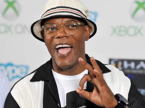 Samuel L. Jackson defendió a Marvel y hundió a los directores que los critican