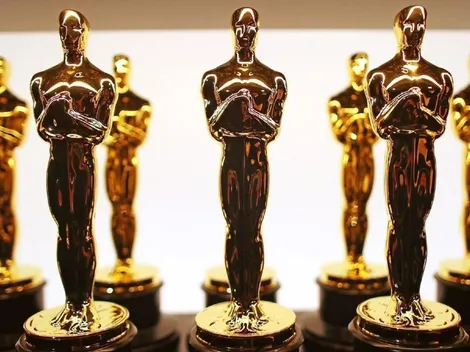 Premios Oscar 2022: dónde y a qué hora ver la premiación en Latinoamérica y España