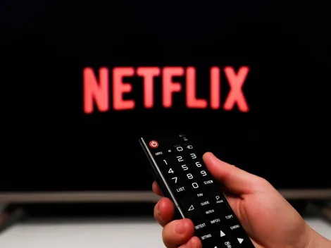 Netflix México: las series más vistas de la última semana
