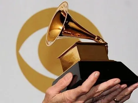 Premios Grammys 2022: fecha, horario y dónde ver en VIVO