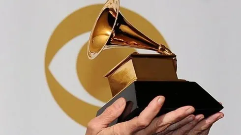 Premios Grammys 2022